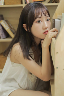 绝望主妇ORSON最后结局